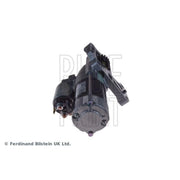 Blue Print Starter Motor 12V 1.8kW 22 Teeth ADC41248