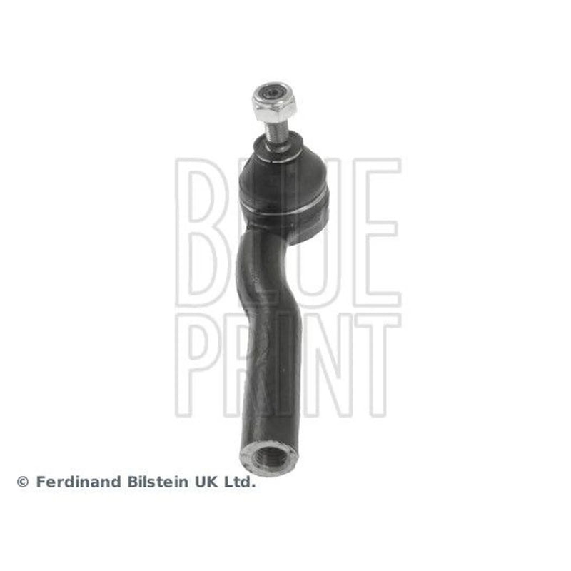Blue Print Steering Tie Rod End Ball Joint Front Left ADL148701