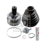 Febi Drive Shaft Joint Kit 186005