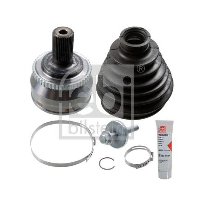 Febi Drive Shaft Joint Kit 186005