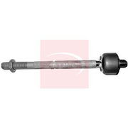 Apec Stabiliser Drop Link Front Right AST6187