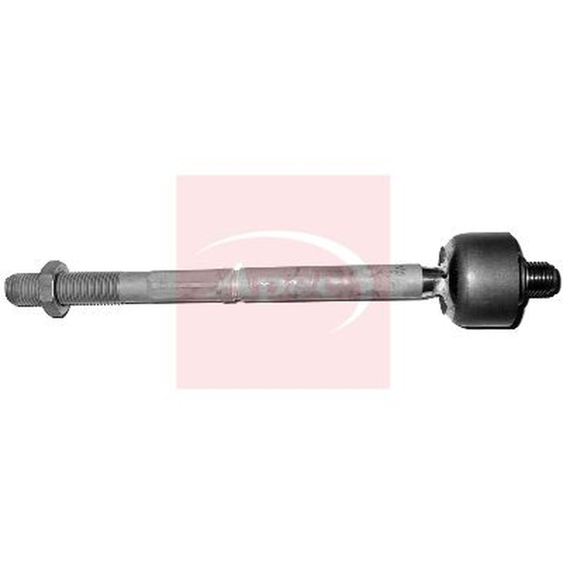 Apec Stabiliser Drop Link Front Right AST6187