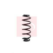 Apec 2 x Suspension Springs ACS1134