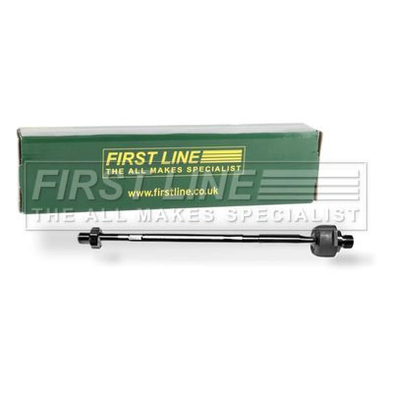 First Line Stabiliser Drop Link FTR4892