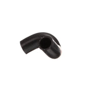 Gates Radiator Coolant Hose 226mm ID 05-3169