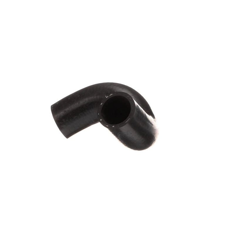 Gates Radiator Coolant Hose 226mm ID 05-3169