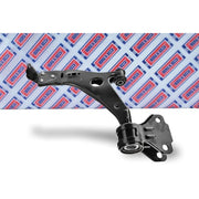 Borg & Beck Control/Trailing Arm BCA7477