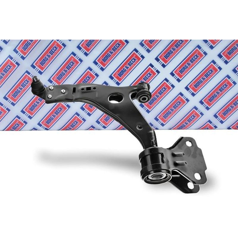 Borg & Beck Control/Trailing Arm BCA7477