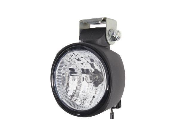 Hella Worklight High
