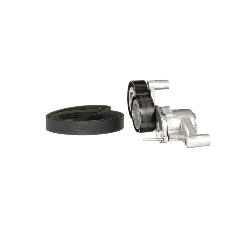 Gates V-Ribbed Belt Set K026PK1230