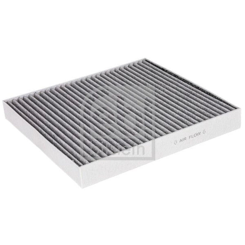 Febi Cabin Air Filter (Pollen Filter) 39048