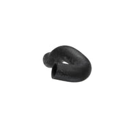 Gates Radiator Coolant Hose ID 3565
