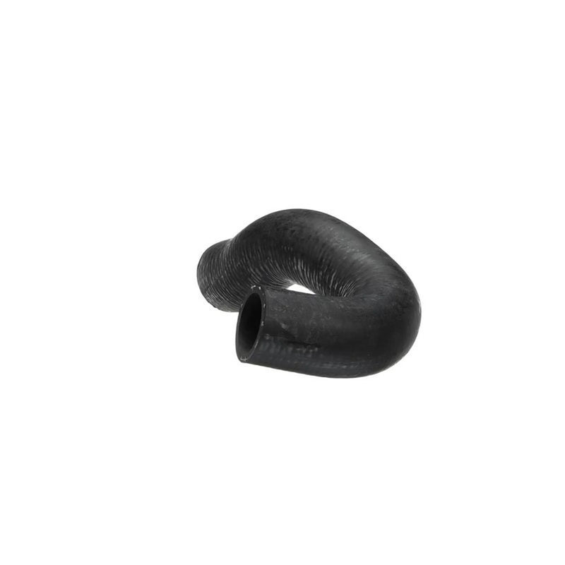Gates Radiator Coolant Hose ID 3565