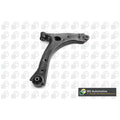 BGA Control/Trailing Arm Front Right TRC23014