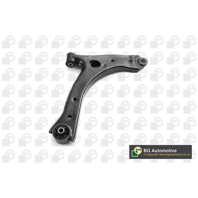 BGA Control/Trailing Arm Front Right TRC23014