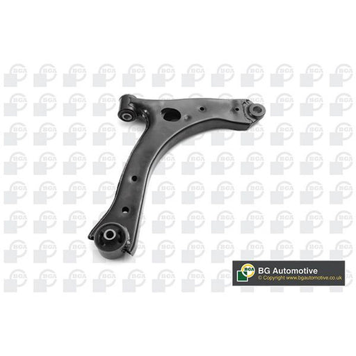 BGA Control/Trailing Arm Front Right TRC23014