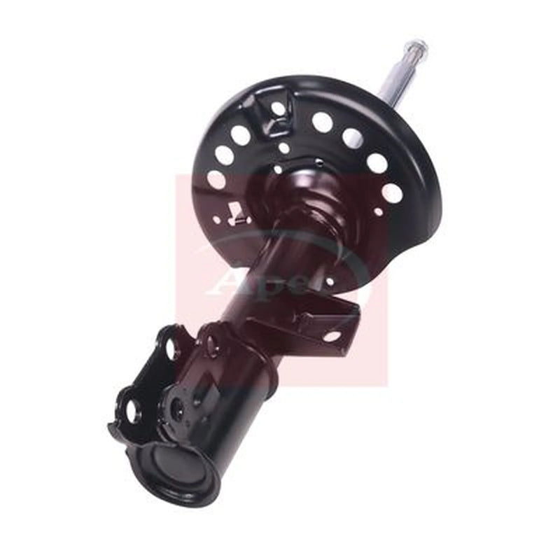 Apec Shock Absorber Damper Strut Front Left ASA2035