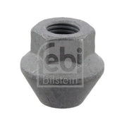 Febi Wheel Nut Rear 46676