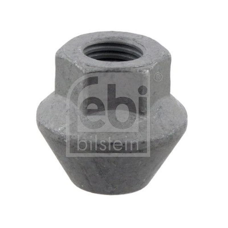 Febi Wheel Nut Rear 46676