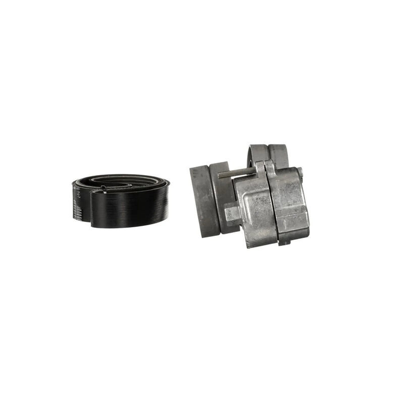 Gates V-Ribbed Belt Set K0210PK1445HD