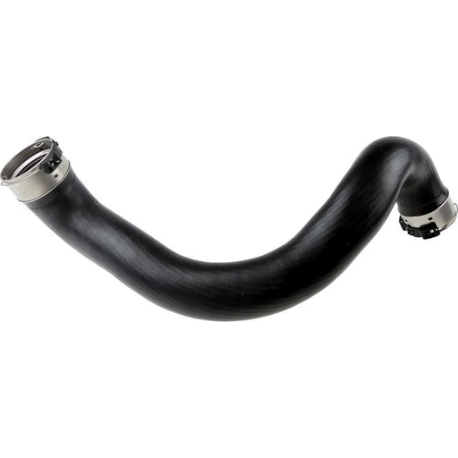 Gates Intercooler Turbo Charge Air Hose 09-0431