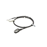 Bosch Handbrake Cable Right Rear 1 987 482 693