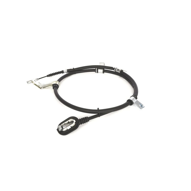 Bosch Handbrake Cable Right Rear 1 987 482 693