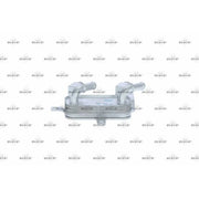 NRF Automatic Gearbox Oil Cooler 31778