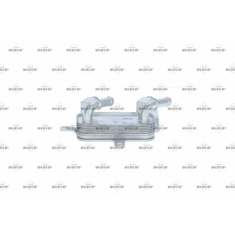 NRF Automatic Gearbox Oil Cooler 31778