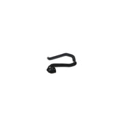 Gates Curved Radiator Hose 02-1852