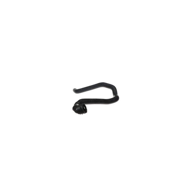 Gates Curved Radiator Hose 02-1852