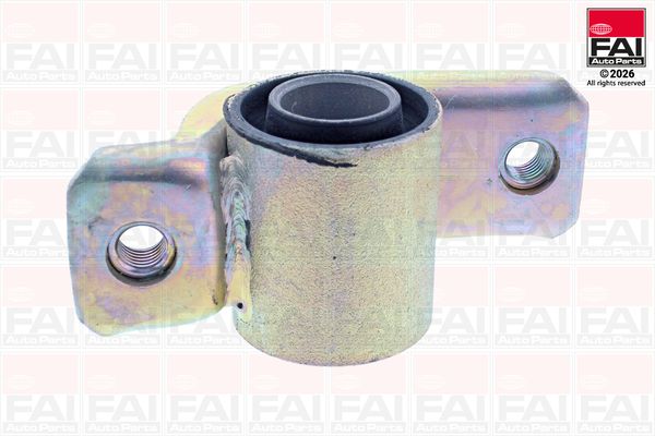 FAI Wishbone / Control / Trailing Arm Bush