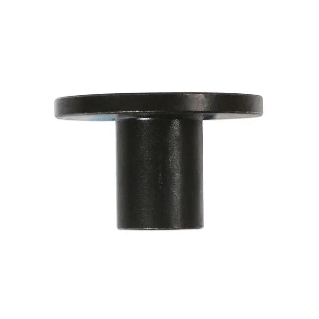 Connect Metal Fastener Support Sleeve, Motorcycles - for Kawasaki 5pc - CPL