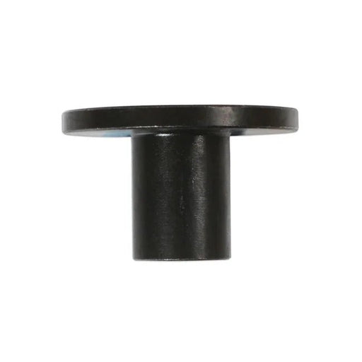 Connect Metal Fastener Support Sleeve, Motorcycles - for Kawasaki 5pc - CPL