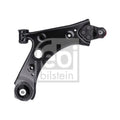 Febi Control/Trailing Arm Front Right 182074