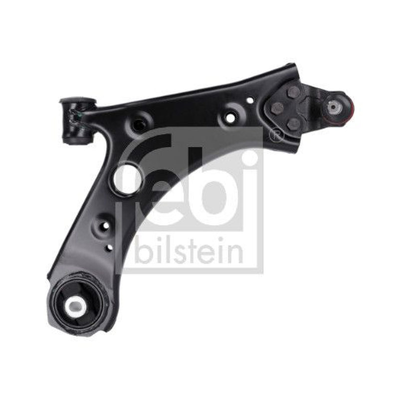 Febi Control/Trailing Arm Front Right 182074