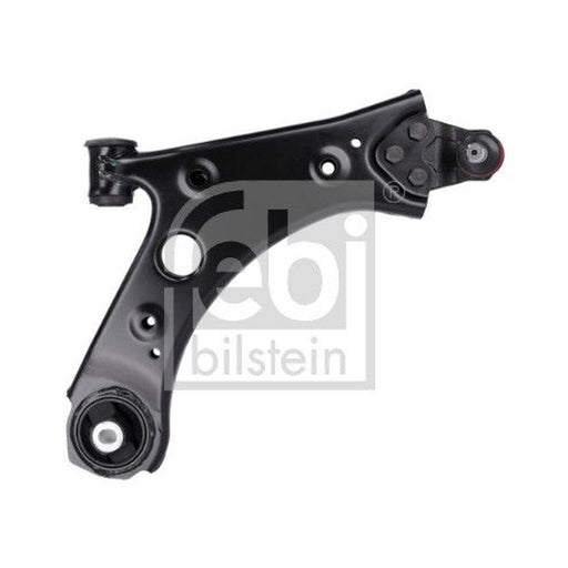 Febi Control/Trailing Arm Front Right 182074