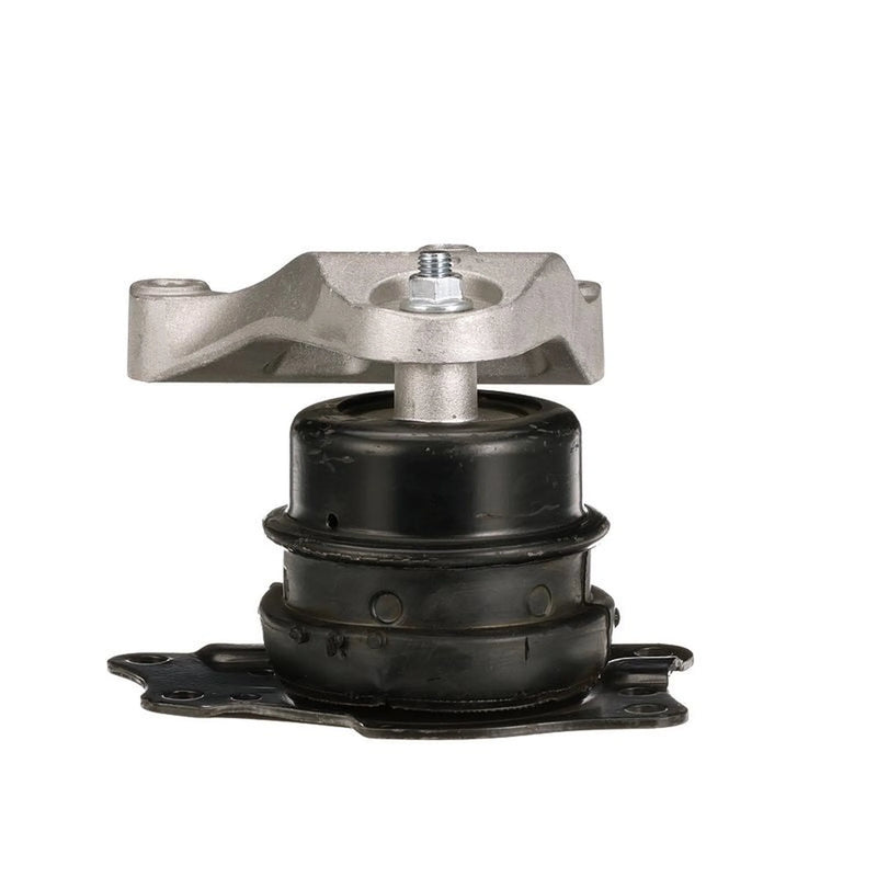 Gates Engine Mount Mounting Right ETM1309