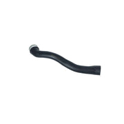 NRF Intercooler Turbo Charge Air Hose 166408