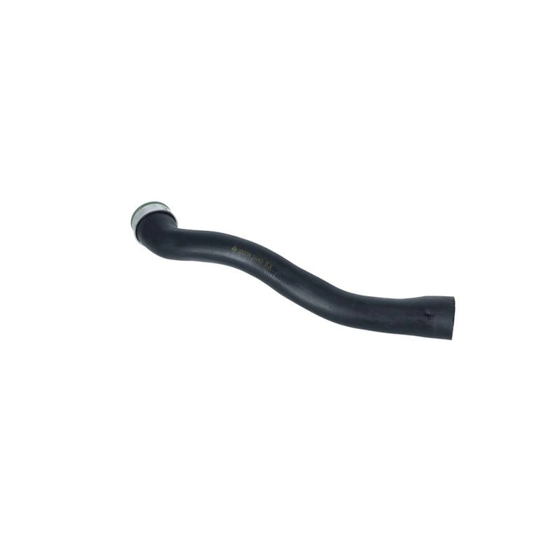 NRF Intercooler Turbo Charge Air Hose 166408