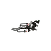 Gates Fuel Overflow Hose Pipe MFL1103