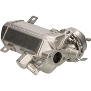 Pierburg EGR Cooler (Exhaust Gas Recirculation) 7.09720.07.0