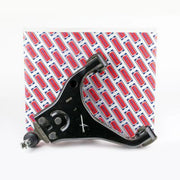 Borg & Beck Control/Trailing Arm BCA6483