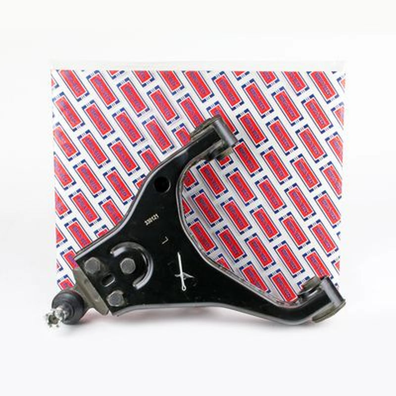 Borg & Beck Control/Trailing Arm BCA6483