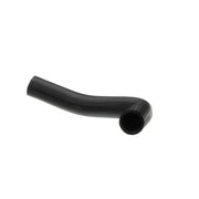 Gates Radiator Coolant Hose 389mm ID 05-2847