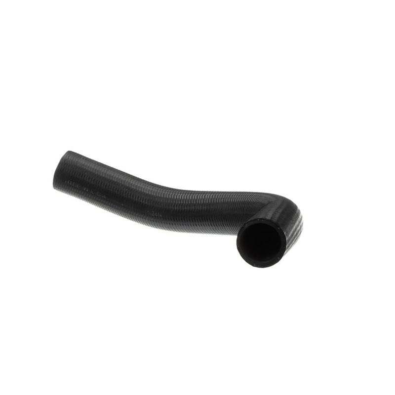 Gates Radiator Coolant Hose 389mm ID 05-2847