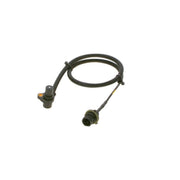 Bosch Crankshaft Position Sensor 0 281 002 292