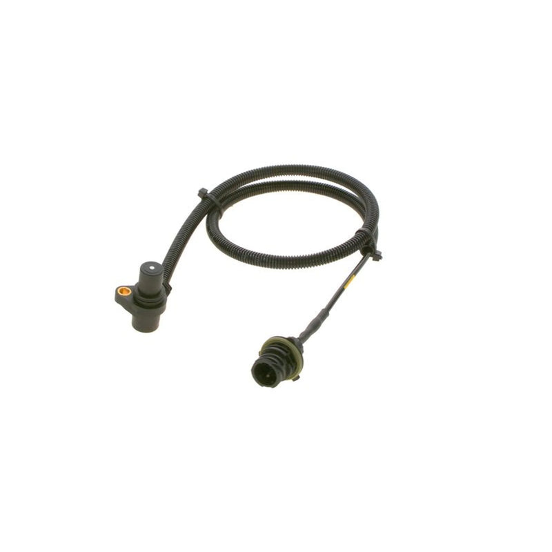 Bosch Crankshaft Position Sensor 0 281 002 292