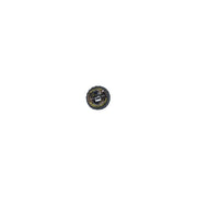 NRF Coolant Expansion Tank Cap 455629