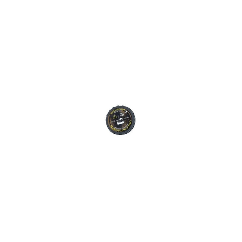 NRF Coolant Expansion Tank Cap 455629